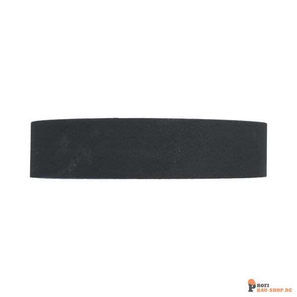 nortonschleifmittel/NORTON_schleifmittel_69957355677 Narrow Belts Norton-R445-100x2000_80_181657